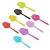 Non-stick Kitchen Colander - Plastic