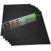 2 pcs Oven Liners For Bottom Of Oven; Protect Bottom Of Oven/Gas Stove