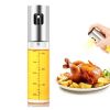 3.4 oz. Glass Bowl Spray Diffuser