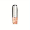 Automatic Electric Salt & Pepper Mill