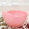 Multi-Functional Kitchen Washing Basket