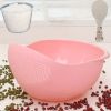 Multi-Functional Kitchen Washing Basket