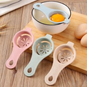 Egg Separator Tool (Color: 4)