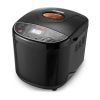 19 Function Nonstick Bread Maker