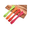 Silicone Food Scraper