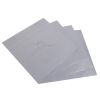 4-Pack Reusable Nonstick Stovetop Burner Protector