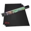 2 pcs Oven Liners For Bottom Of Oven; Protect Bottom Of Oven/Gas Stove