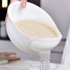 Multi-Functional Kitchen Washing Basket