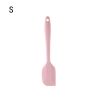 All-in-one High-quality Silicone Scraper