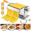 Pasta Maker Roller Machine
