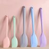 All-in-one High-quality Silicone Scraper