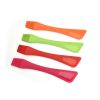 Silicone Food Scraper
