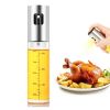 3.4 oz. Glass Bowl Spray Diffuser
